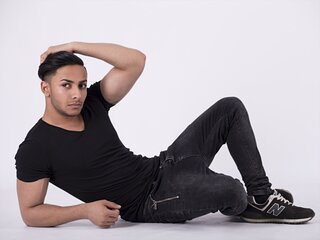 DwayneGrant livejasmin.com hd cam