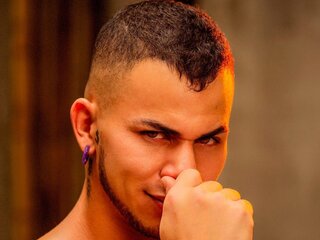 DylanJacob jasminlive ass fuck