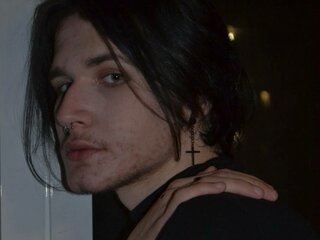 EdDavis adult webcam video