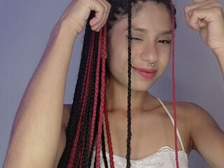 EddyDagger cam video free
