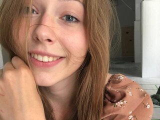 EdlaDoggett videos jasminlive webcam
