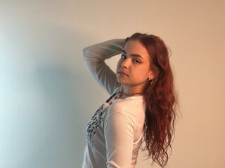 ElaneDeterding webcam livejasmin videos