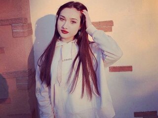 EleonoraSun webcam private live