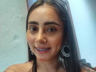 EliCastillo sex cam livejasmine