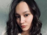 ElianaAdelizzi livesex photos nude