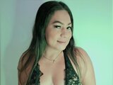 ElifMillers live shows recorded