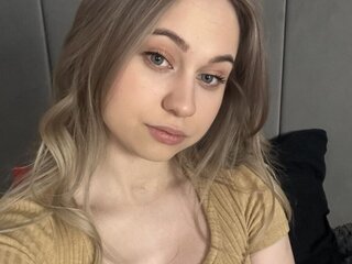 ElisabethCrysten livejasmine nude real