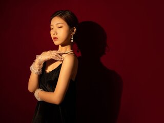 EliseAmy livejasmin.com ass livejasmin