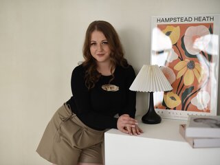 EliseShining real livejasmin.com jasmin