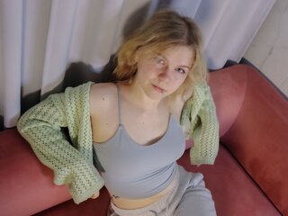 ElizabethVayne photos livejasmin.com live