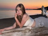 EllaAyalon free free hd