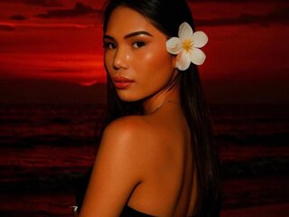 EllaBrown amateur adult jasmin