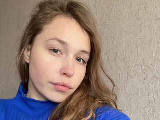 ElleMill livesex porn jasmin