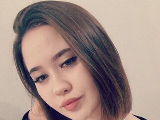 ElletteGeer jasmine jasmin anal