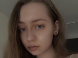 EllieCornfield adult cam private