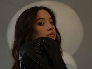 ElwineFlood jasminlive lj jasmin