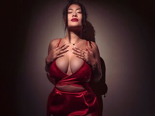 EmaSotorne livejasmin webcam live