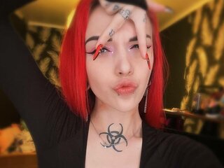 EmberAlisson porn pussy lj