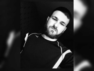 EmilBony show private jasminlive