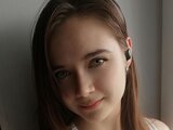 EmilieMollo online livejasmin.com hd