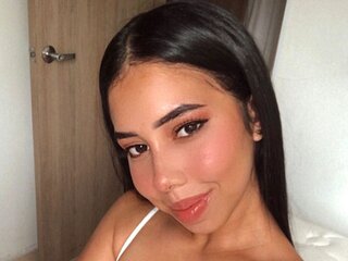 EmilliFox live porn jasmine