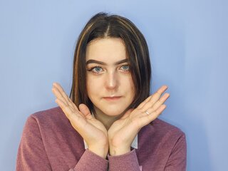 EmilyDowson jasmin pussy show