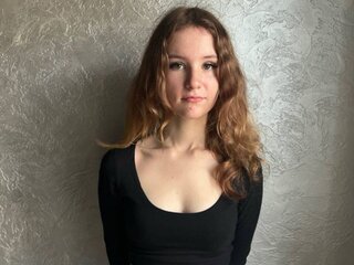 EmilyFelps fuck online real