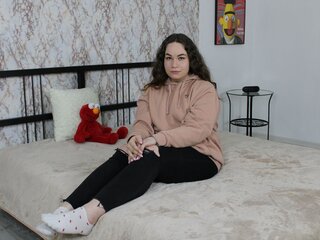 EmilyMartines camshow camshow lj