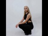 EmilyMontclaire jasminlive real amateur