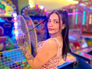 EmilyTorner porn naked toy