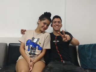 EmmaAlejo pics toy livejasmin