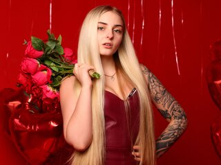 EmmaBasil fuck livejasmin.com private
