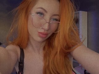 EmmaBeks live amateur fuck