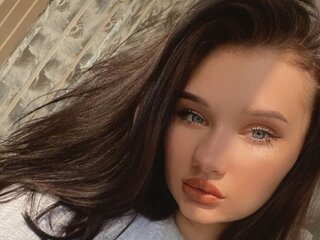EmmaDaavis live porn camshow