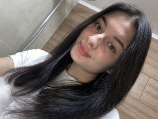 EmmaDanice videos hd lj
