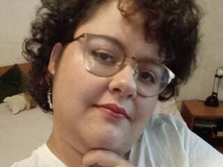 EmmaGriffins anal livejasmine pics
