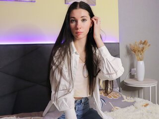 EmmaLean livejasmin.com recorded webcam