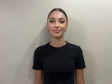 EmmaMase hd fuck anal