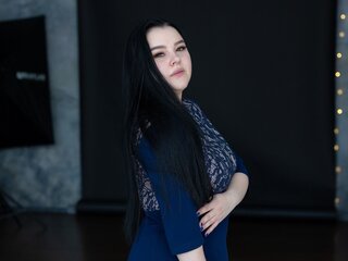 EmmaNyman jasmin cam webcam