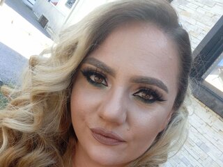 EmmaPlesure video cam livejasmine