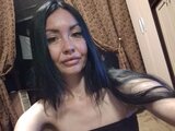 EmmaRapinoe free pussy porn