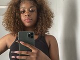 EnoyElla camshow recorded livejasmine