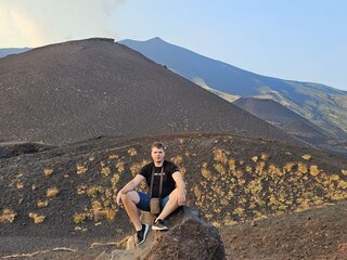 EricMuller webcam adult livejasmin