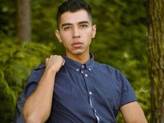 EricksWilson recorded pics webcam
