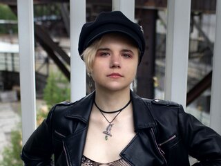 ErikaLong online free video