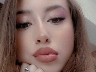 ErinMendez livejasmin livesex livejasmin