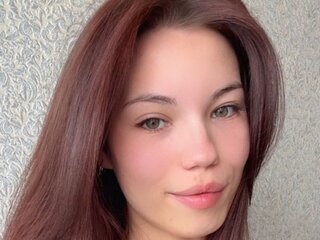 ErinsSky porn hd hd