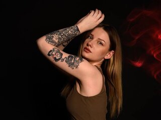ErleneDurow porn fuck ass