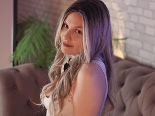 EstherLu hd amateur recorded