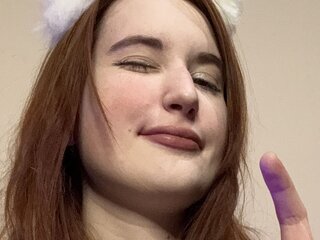 EvaBorn livejasmin livejasmine amateur